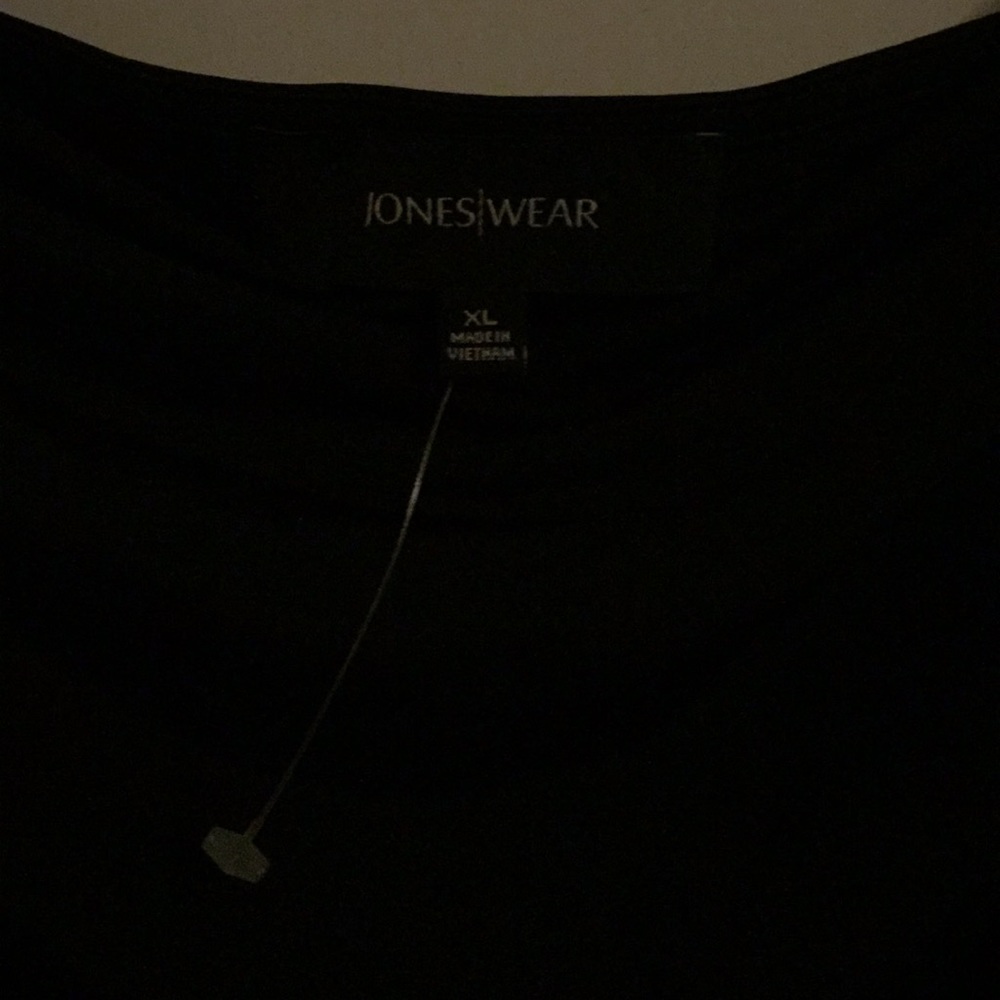 Blouse - Picture 3 of 6